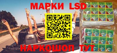 спайс Малгобек